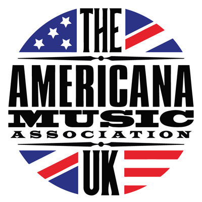The Americana Music Association UK